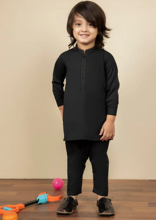 Boys Eid Collection